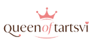 Queenoftartsvi - Home