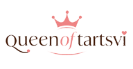 Queenoftartsvi